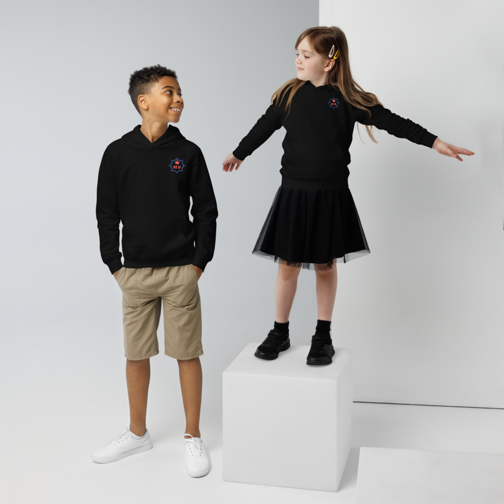 Royal Kids
